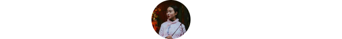 mt-1291-carousel-img02.png